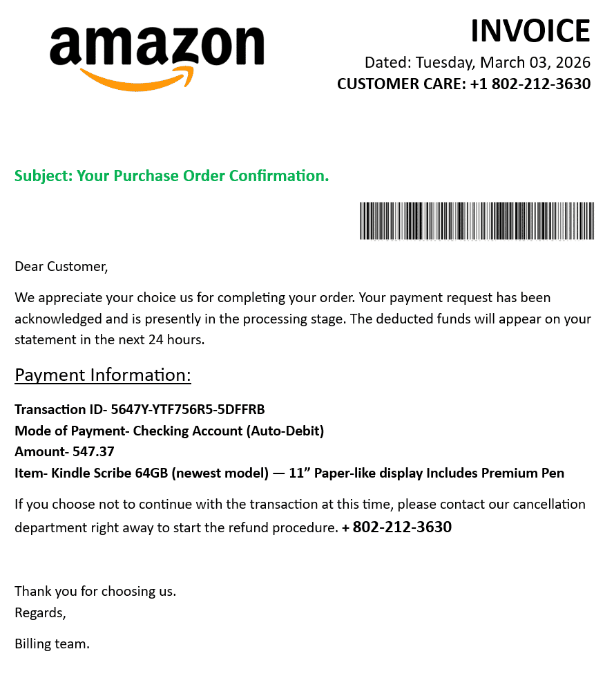 scam-phone-number scam-phone-number