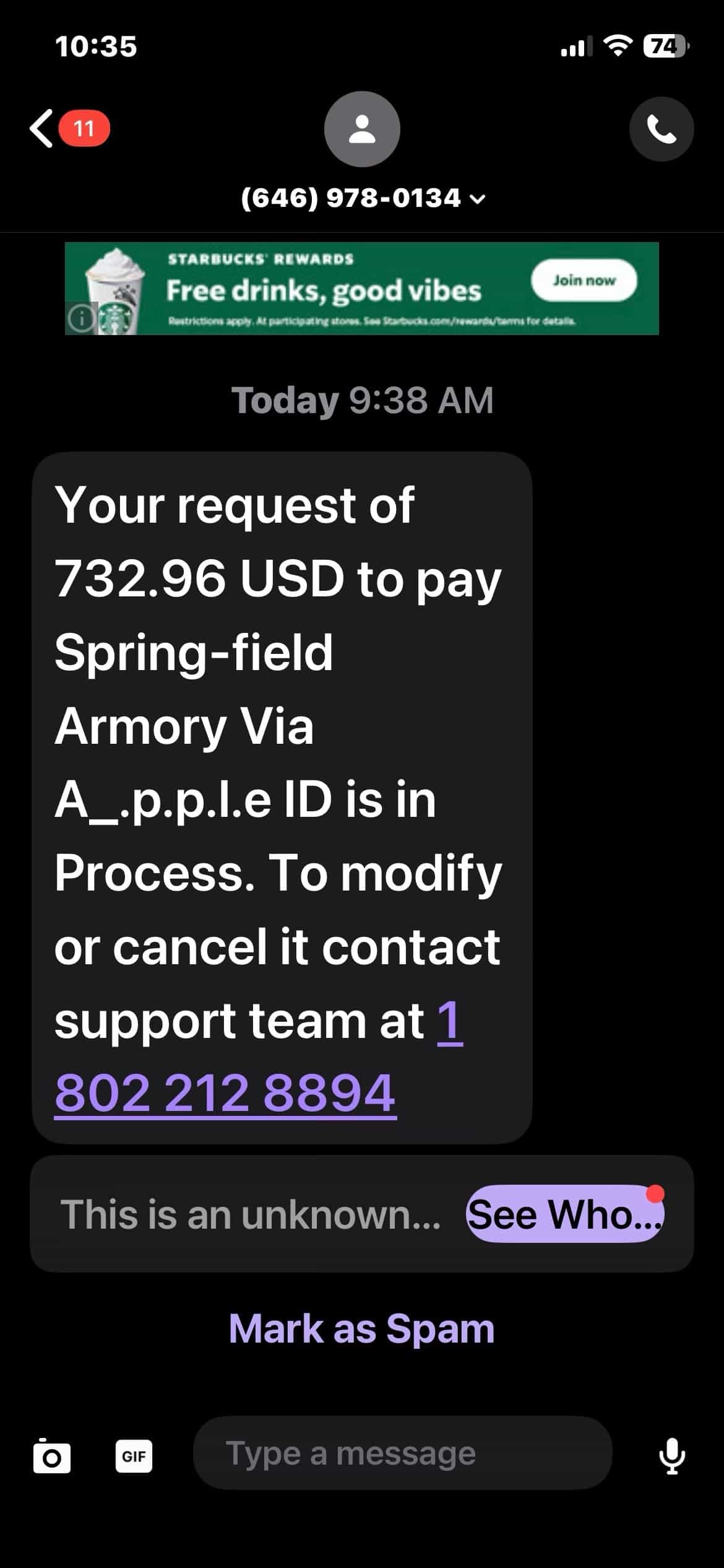 scam-phone-number scam-phone-number