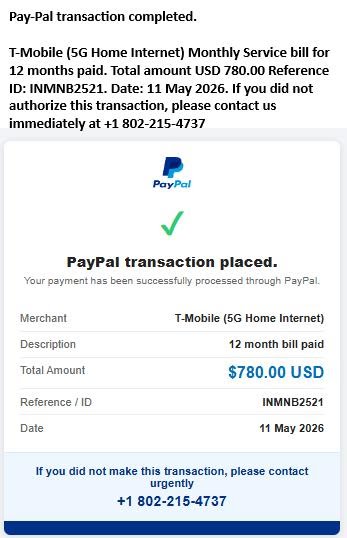 scam-phone-number scam-phone-number