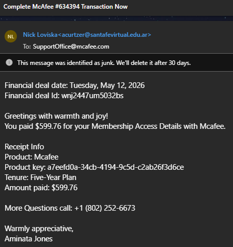 scam-phone-number scam-phone-number