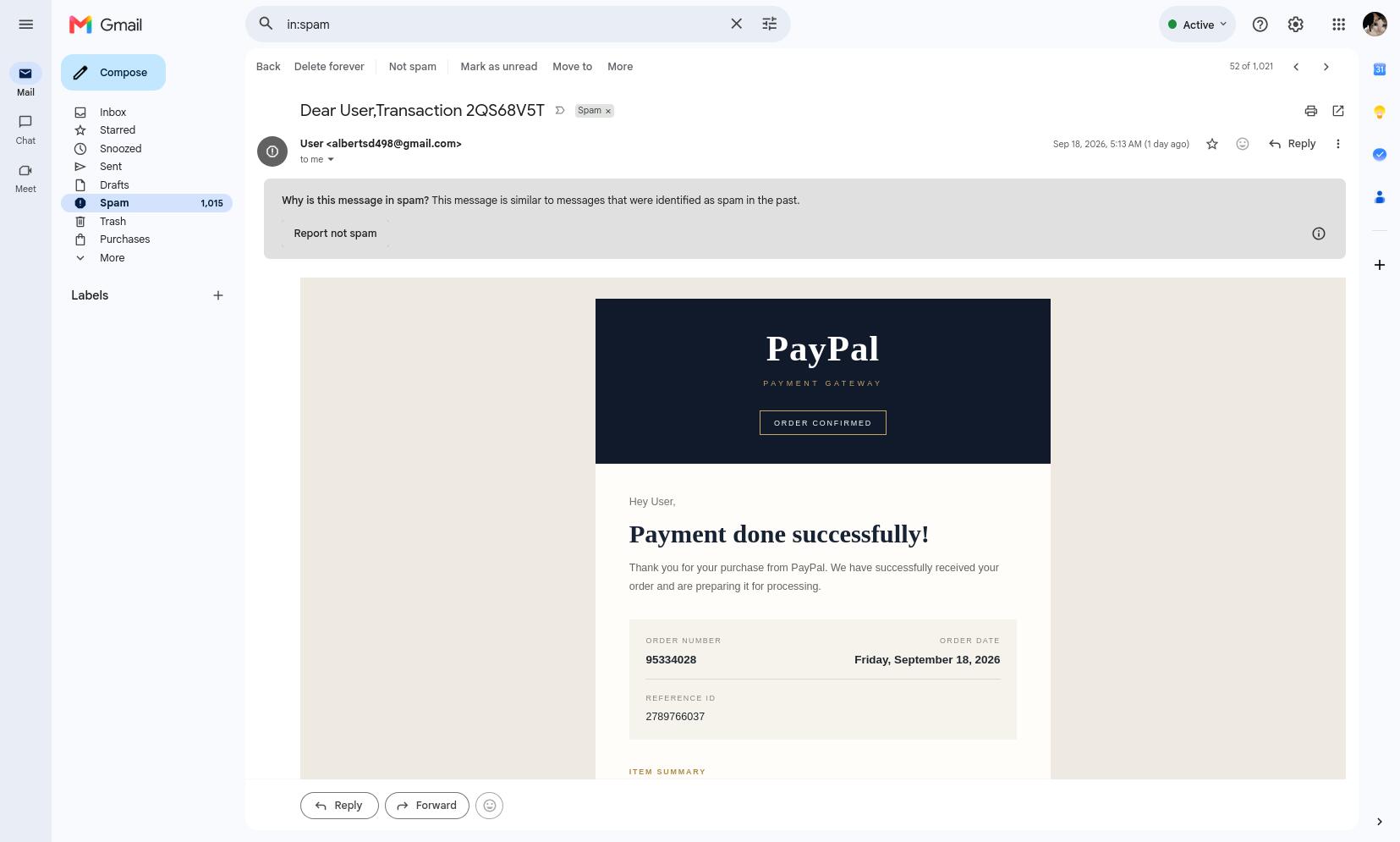 scam-phone-number scam-phone-number