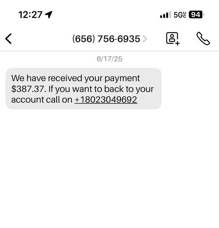 scam-phone-number scam-phone-number