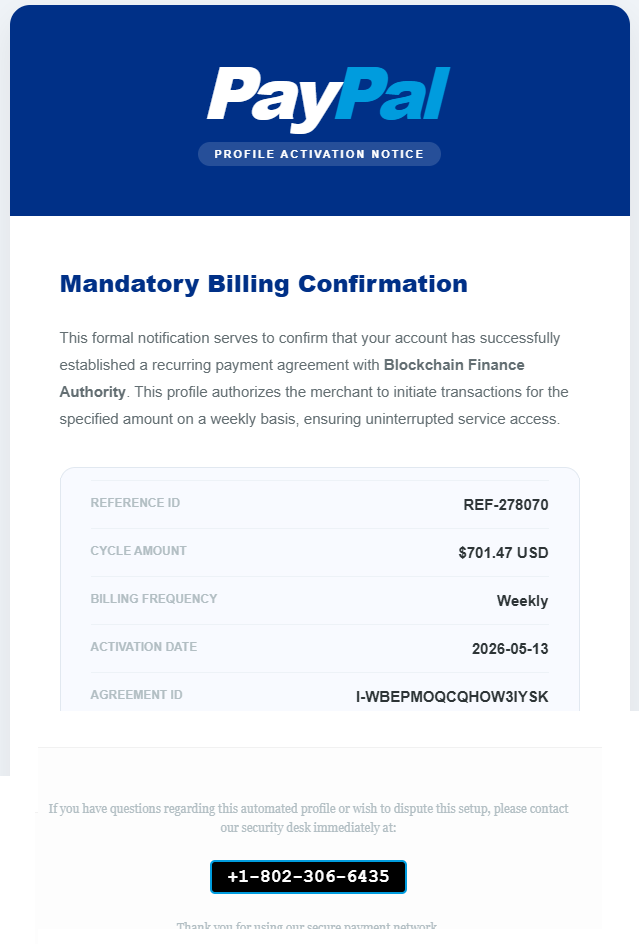 scam-phone-number scam-phone-number
