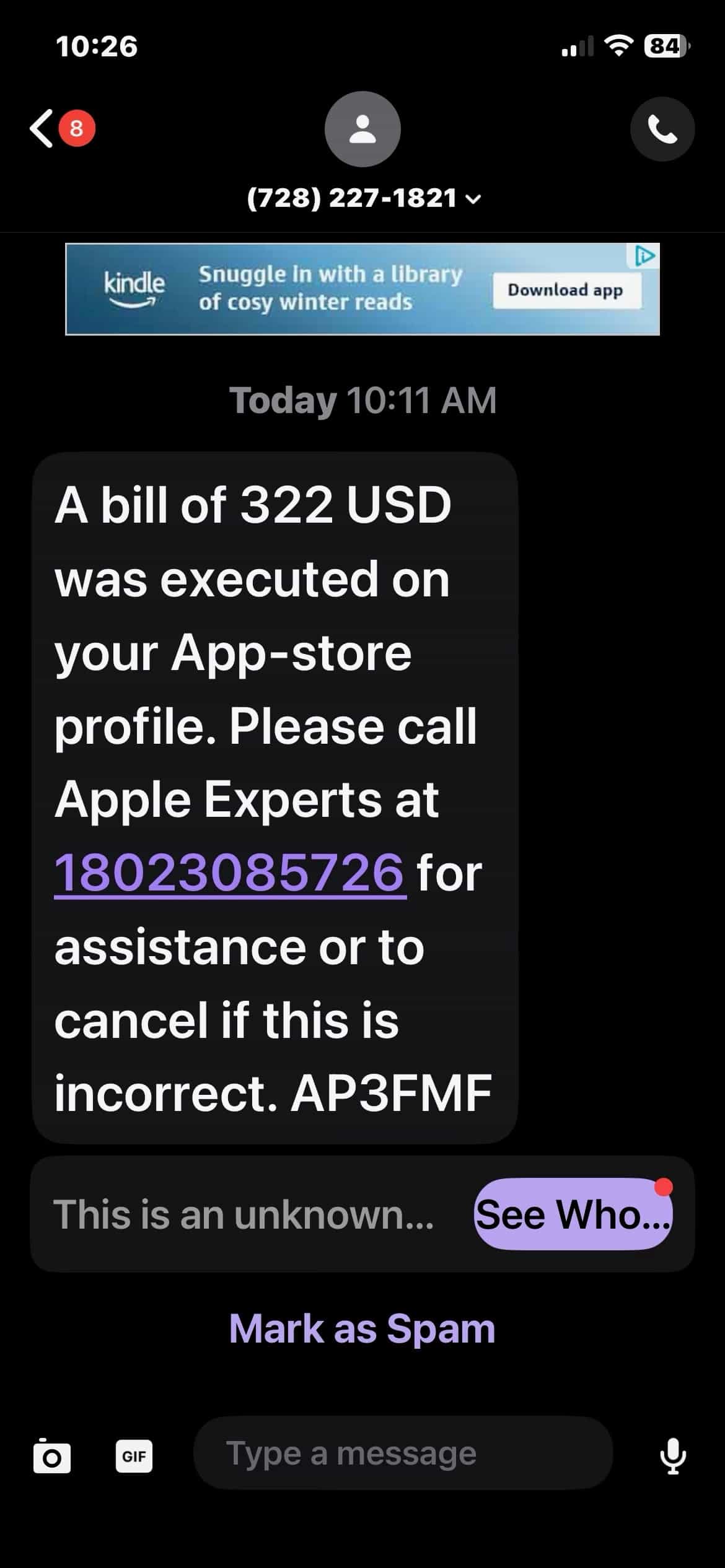 scam-phone-number scam-phone-number