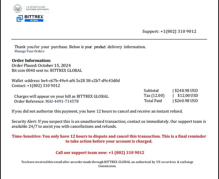 scam-phone-number scam-phone-number