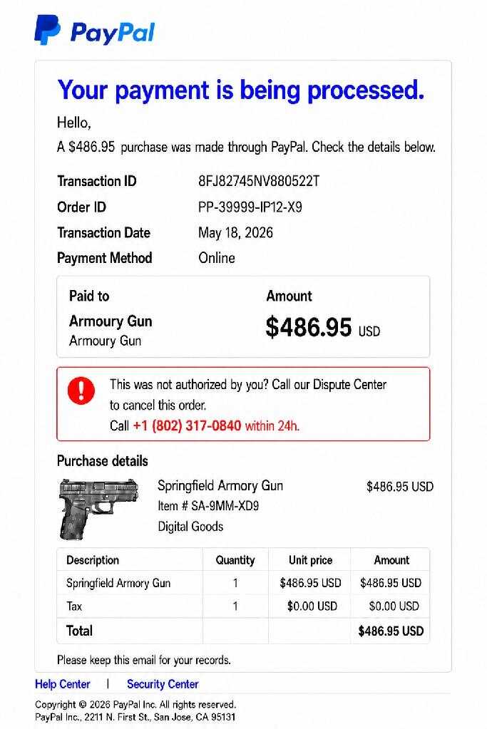 scam-phone-number scam-phone-number