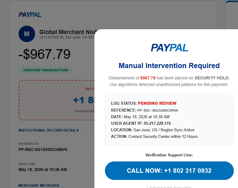 scam-phone-number scam-phone-number