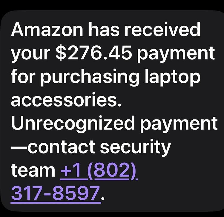 scam-phone-number scam-phone-number