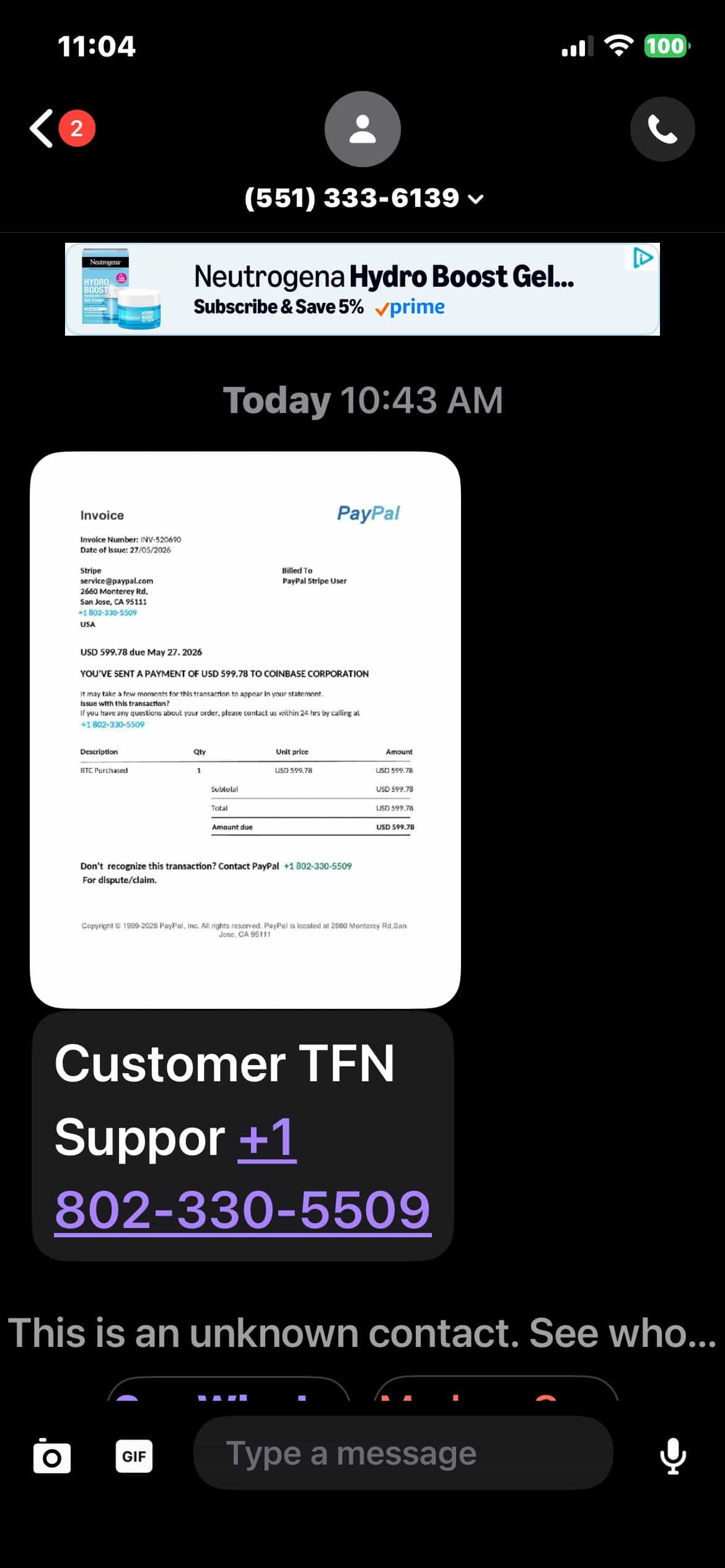 scam-phone-number scam-phone-number