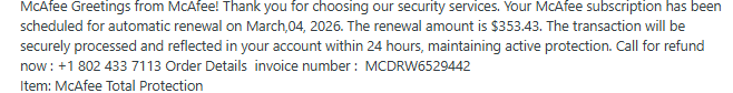 scam-phone-number scam-phone-number