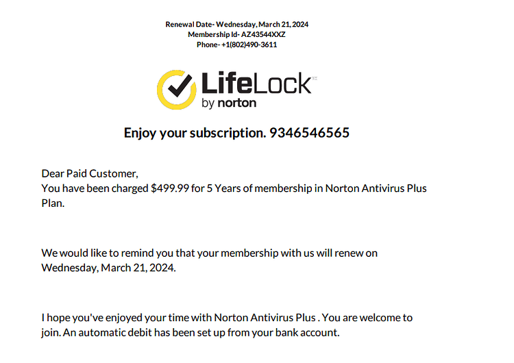 scam-phone-number scam-phone-number