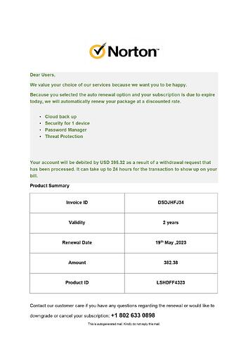 scam-phone-number scam-phone-number