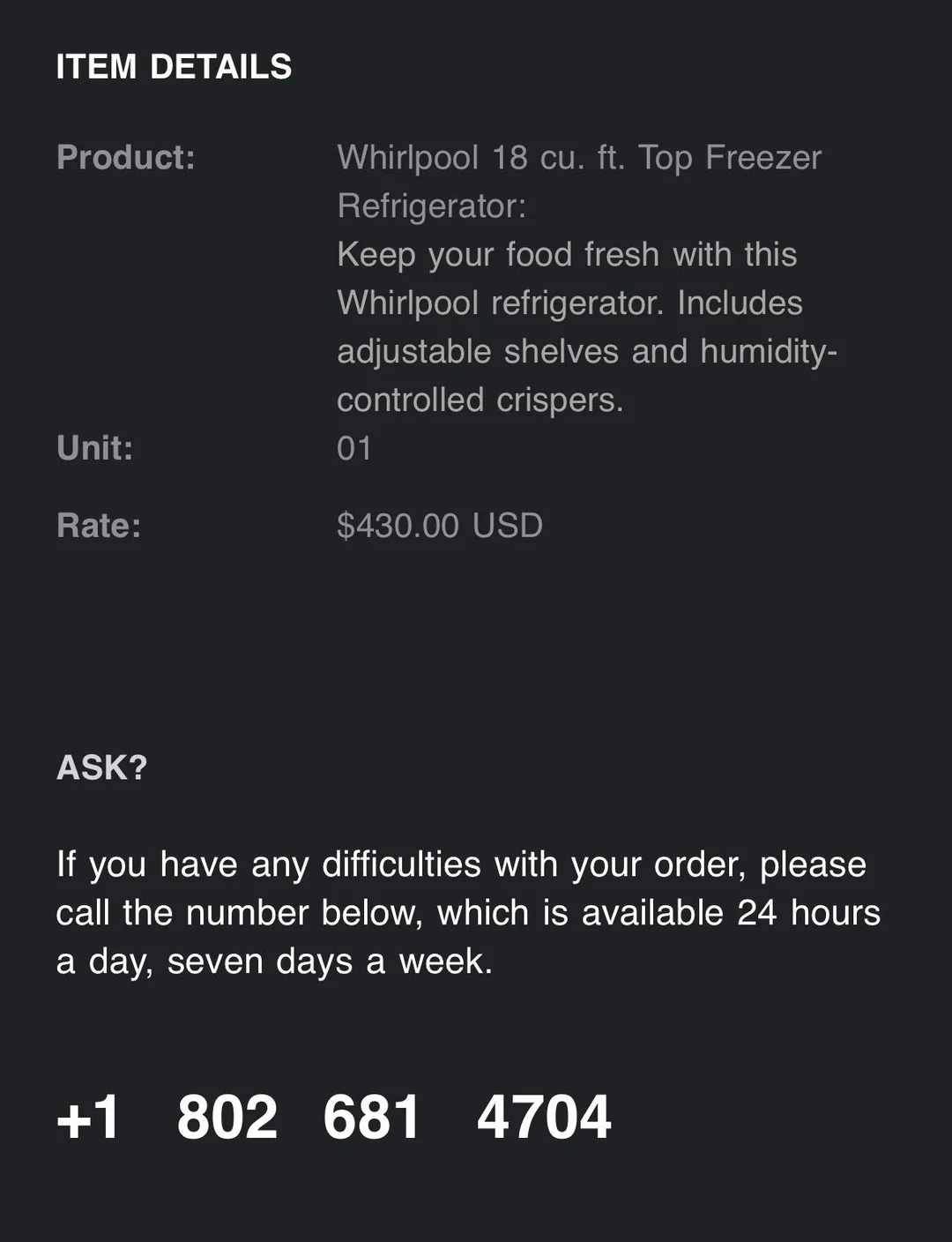 scam-phone-number scam-phone-number