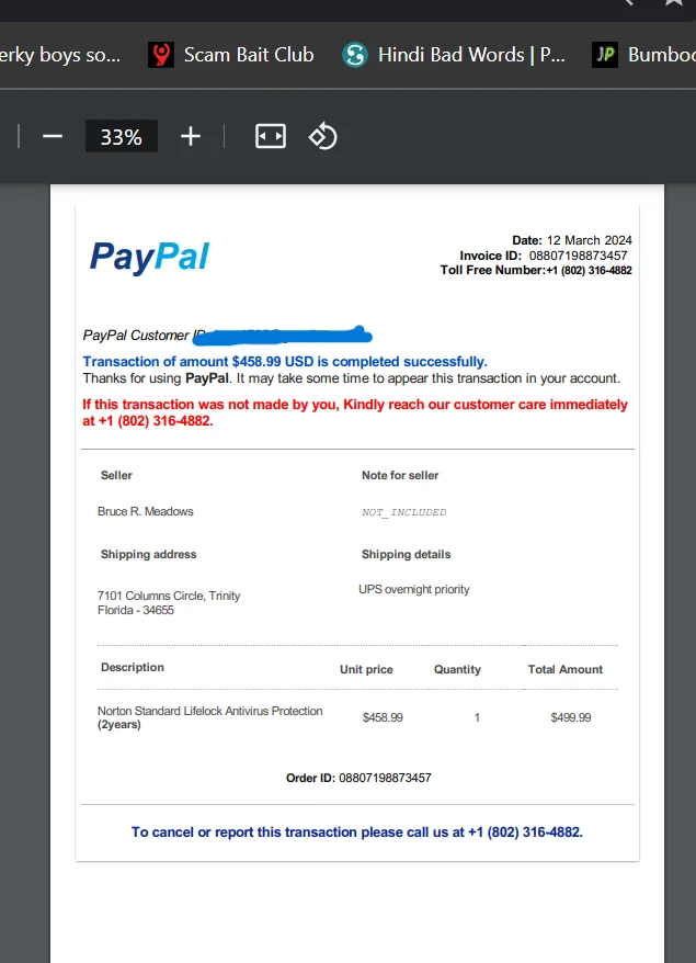 scam-phone-number scam-phone-number