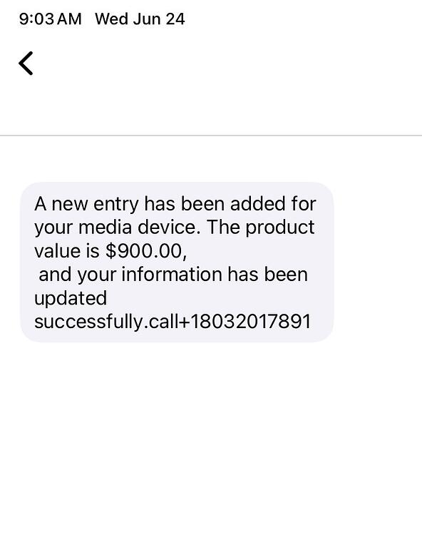 scam-phone-number scam-phone-number