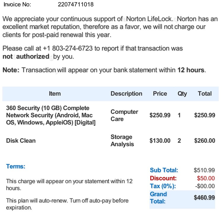 scam-phone-number scam-phone-number