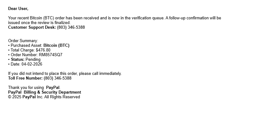 scam-phone-number scam-phone-number
