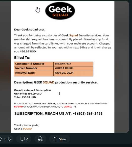scam-phone-number scam-phone-number