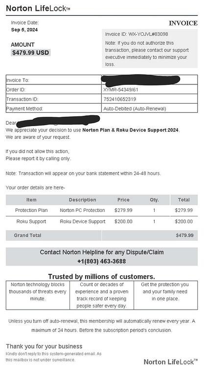 scam-phone-number scam-phone-number