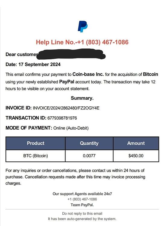 scam-phone-number scam-phone-number