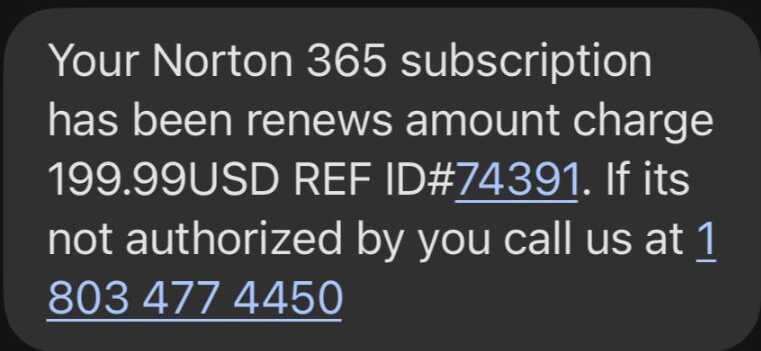 scam-phone-number scam-phone-number