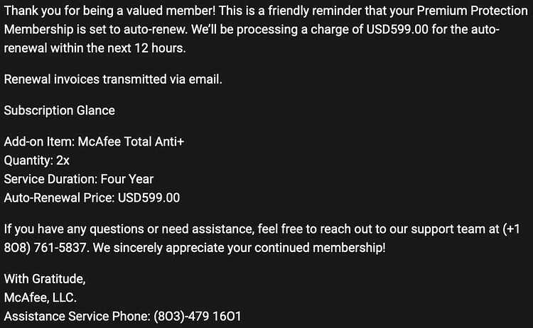 scam-phone-number scam-phone-number