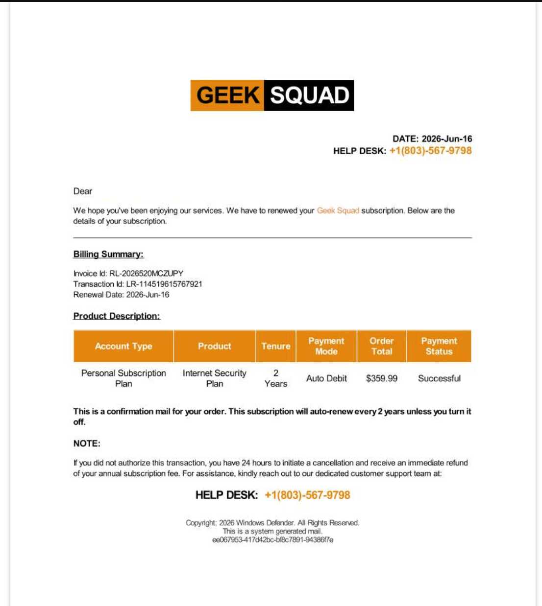 scam-phone-number scam-phone-number