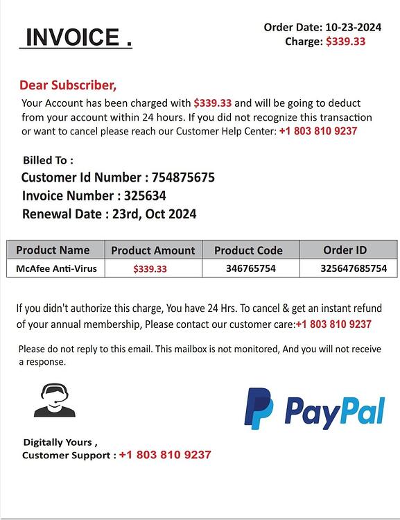 scam-phone-number scam-phone-number