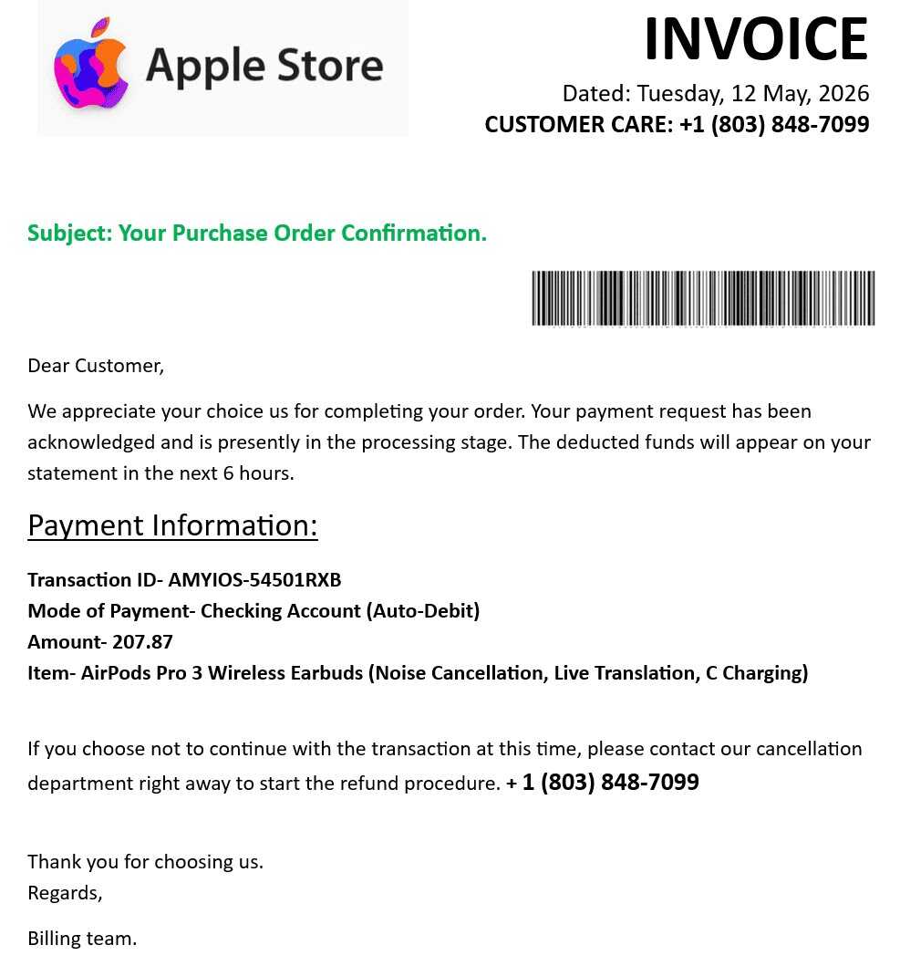 scam-phone-number scam-phone-number