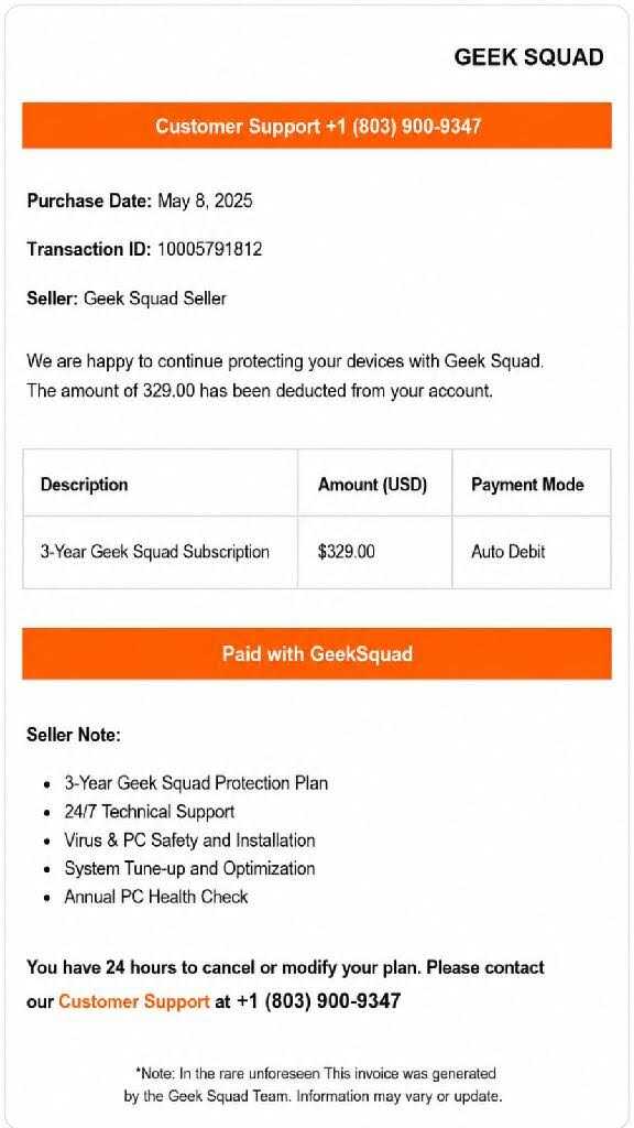 scam-phone-number scam-phone-number