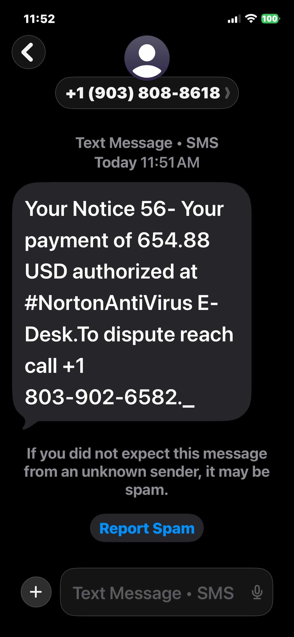 scam-phone-number scam-phone-number