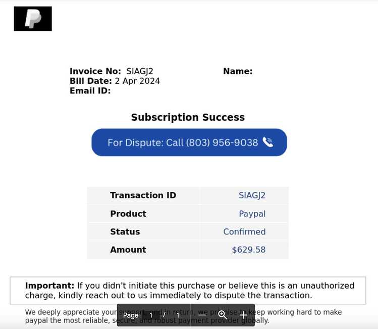 scam-phone-number scam-phone-number