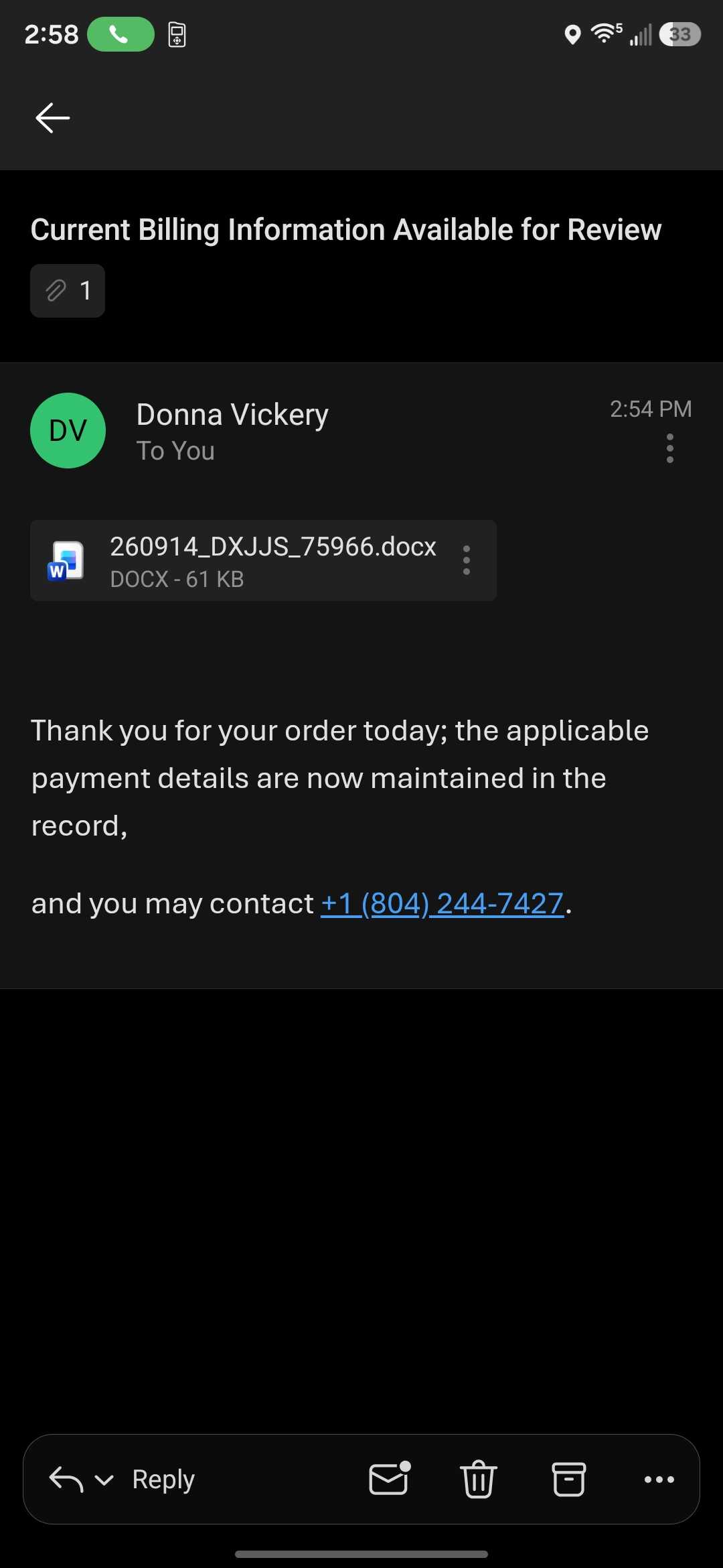 scam-phone-number scam-phone-number