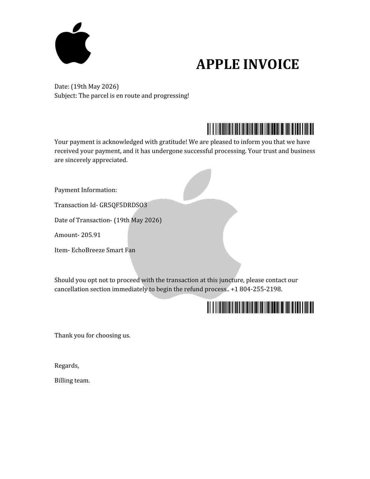 scam-phone-number scam-phone-number