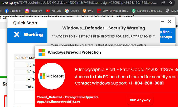 scam-phone-number scam-phone-number