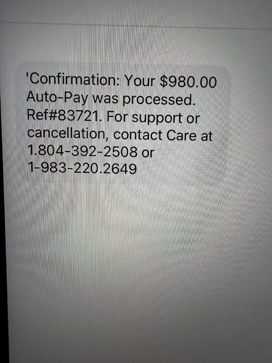 scam-phone-number scam-phone-number
