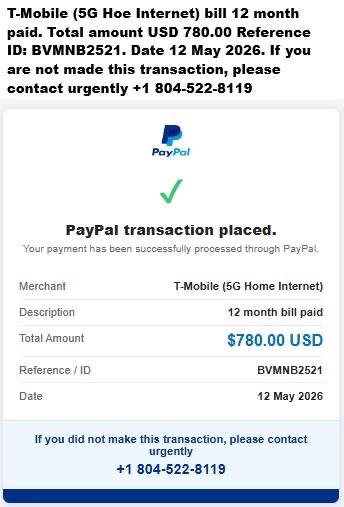 scam-phone-number scam-phone-number
