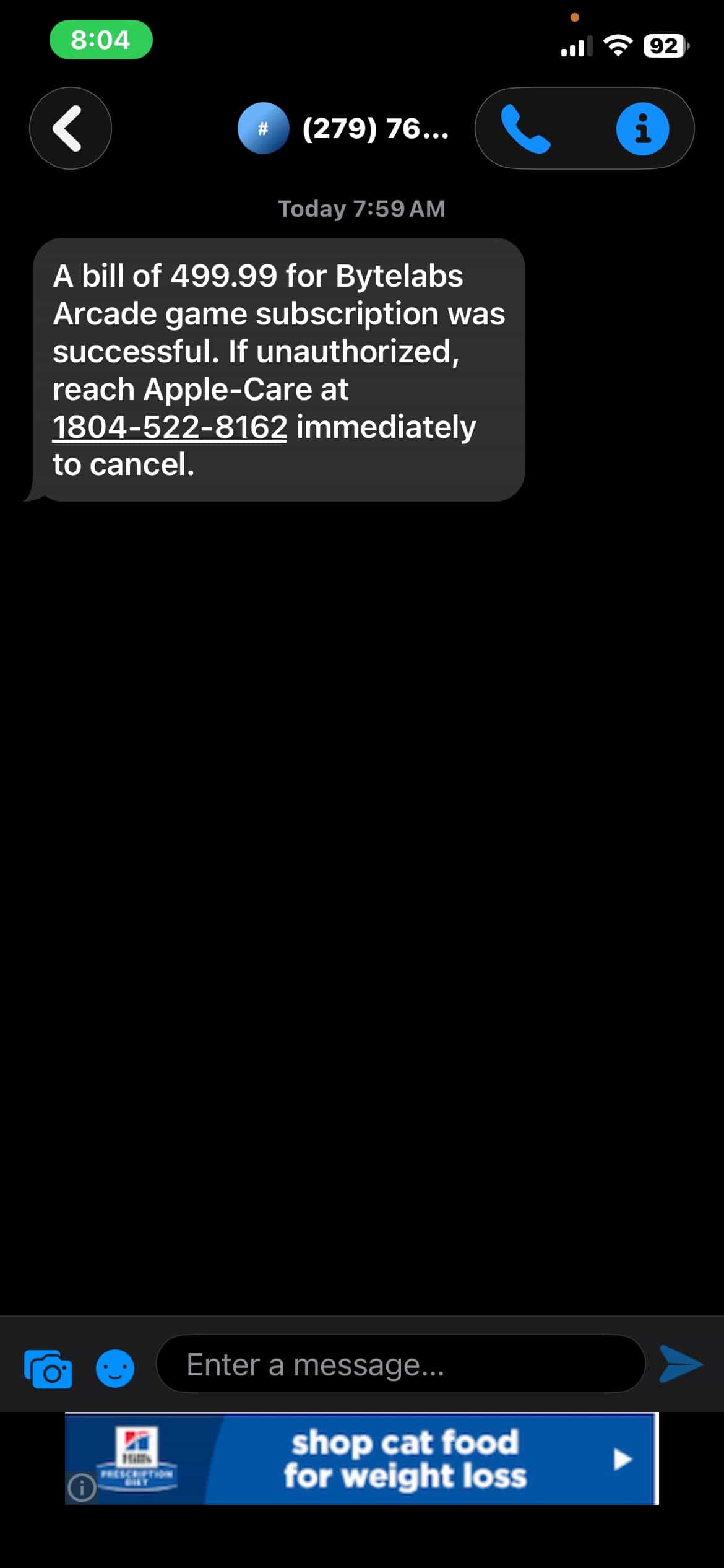 scam-phone-number scam-phone-number