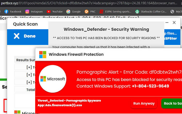 scam-phone-number scam-phone-number