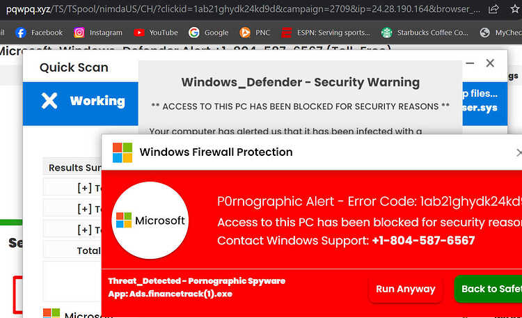 scam-phone-number scam-phone-number