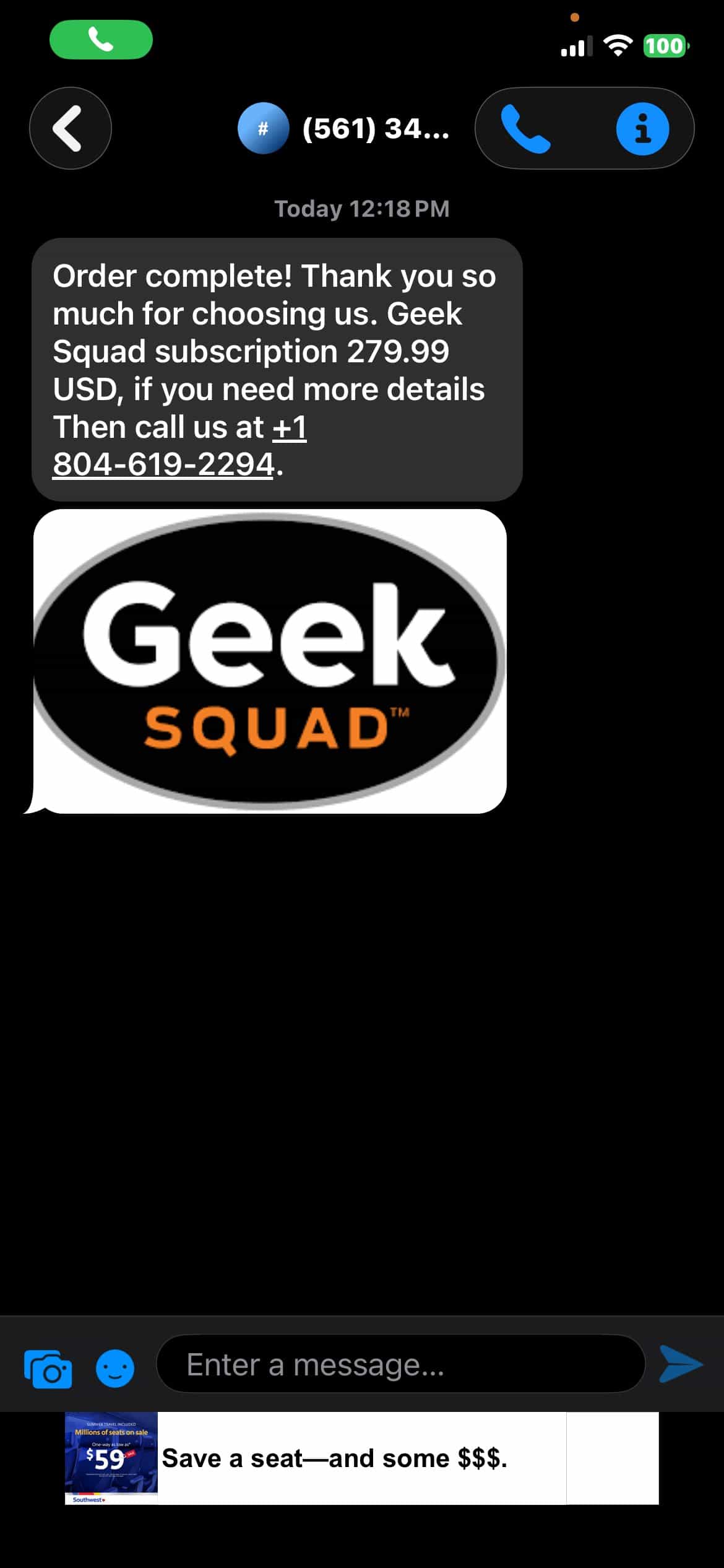 scam-phone-number scam-phone-number