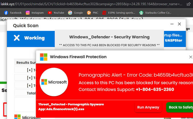 scam-phone-number scam-phone-number