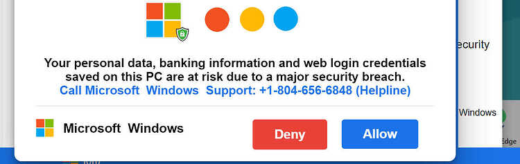 scam-phone-number scam-phone-number