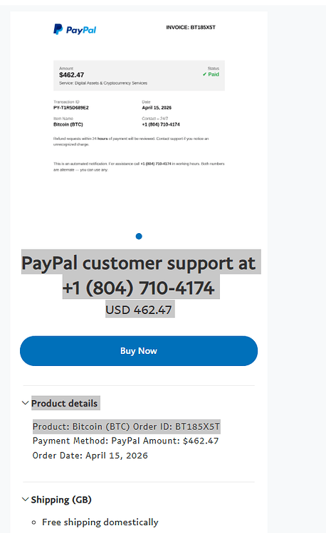 scam-phone-number scam-phone-number
