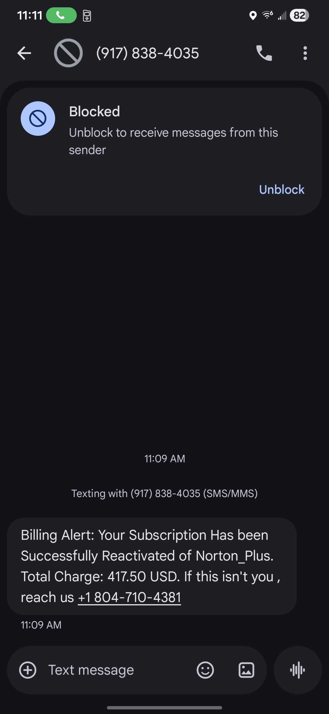 scam-phone-number scam-phone-number