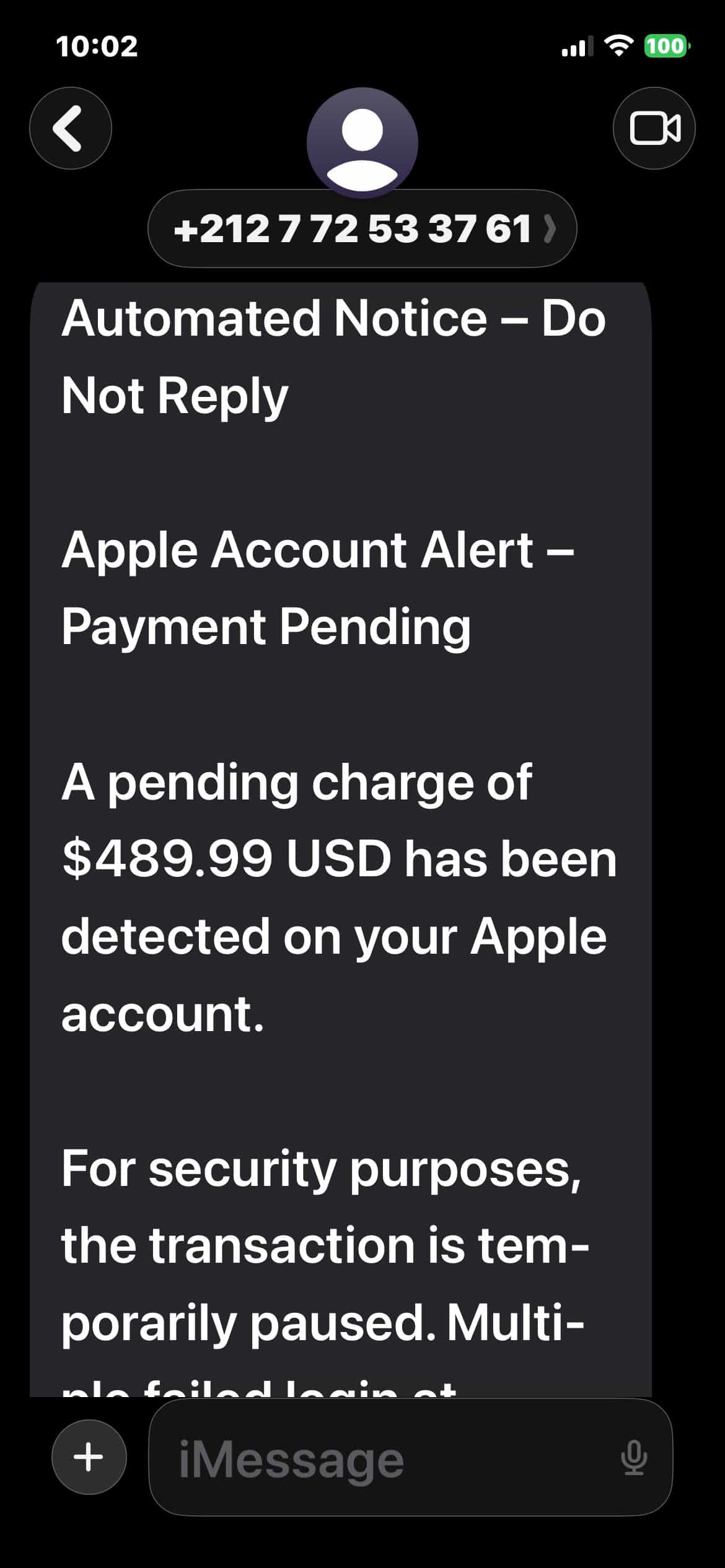 scam-phone-number scam-phone-number