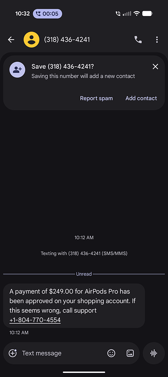 scam-phone-number scam-phone-number