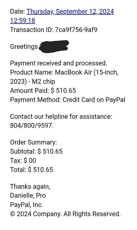 scam-phone-number scam-phone-number