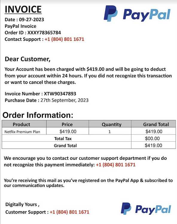 scam-phone-number scam-phone-number
