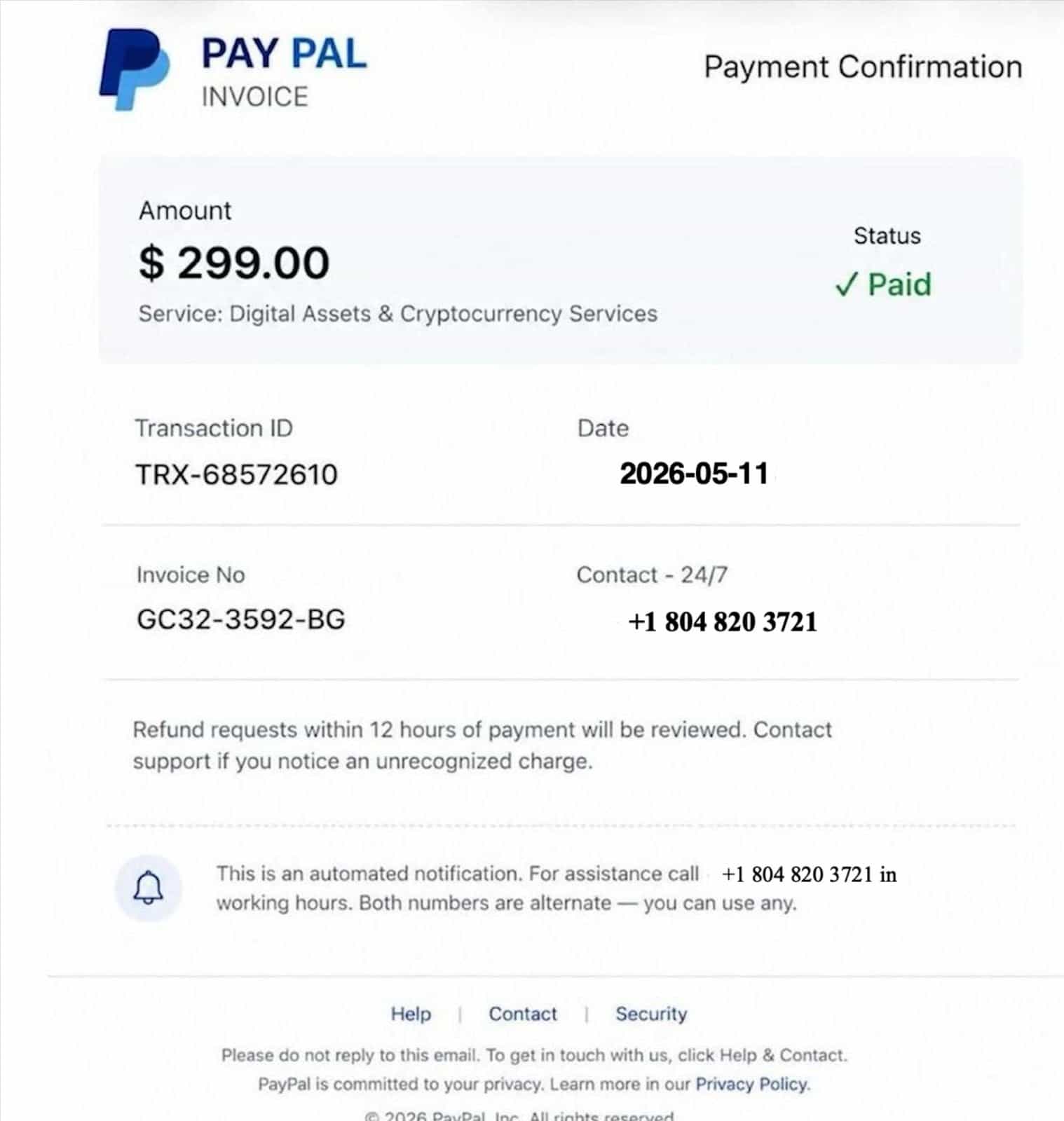 scam-phone-number scam-phone-number